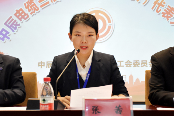 williamhill¡¤ÍþÁ®Ï£¶û(×ãÇò)ΨһÖÐÎĹٷ½ÍøÕ¾-Official website