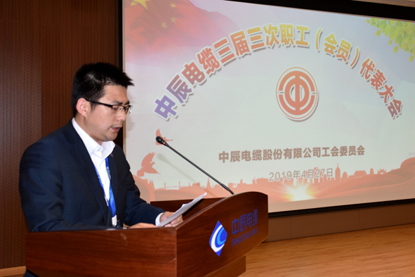 williamhill¡¤ÍþÁ®Ï£¶û(×ãÇò)ΨһÖÐÎĹٷ½ÍøÕ¾-Official website