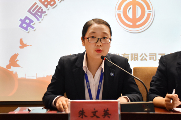 williamhill¡¤ÍþÁ®Ï£¶û(×ãÇò)ΨһÖÐÎĹٷ½ÍøÕ¾-Official website