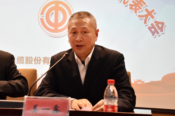 williamhill¡¤ÍþÁ®Ï£¶û(×ãÇò)ΨһÖÐÎĹٷ½ÍøÕ¾-Official website