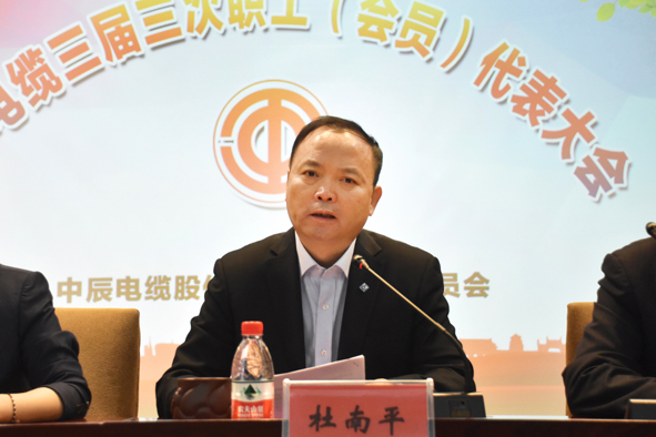 williamhill¡¤ÍþÁ®Ï£¶û(×ãÇò)ΨһÖÐÎĹٷ½ÍøÕ¾-Official website