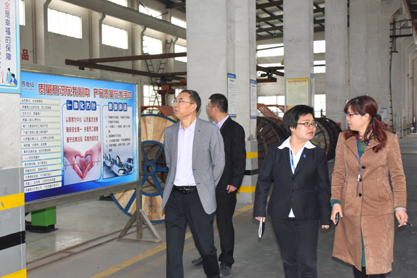 williamhill������ϣ��(����)Ψһ���Ĺٷ���վ-Official website