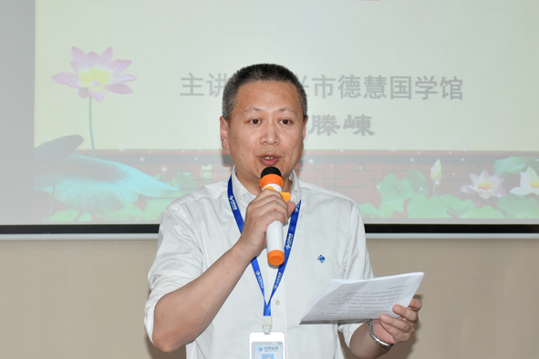 williamhill������ϣ��(����)Ψһ���Ĺٷ���վ-Official website