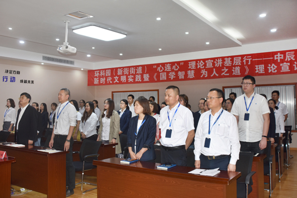 williamhill������ϣ��(����)Ψһ���Ĺٷ���վ-Official website