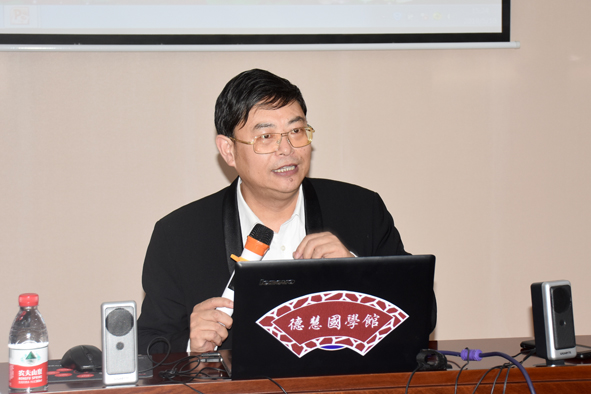 williamhill������ϣ��(����)Ψһ���Ĺٷ���վ-Official website