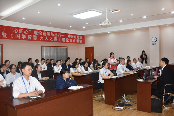 williamhill������ϣ��(����)Ψһ���Ĺٷ���վ-Official website