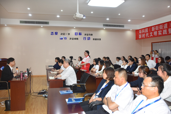 williamhill������ϣ��(����)Ψһ���Ĺٷ���վ-Official website