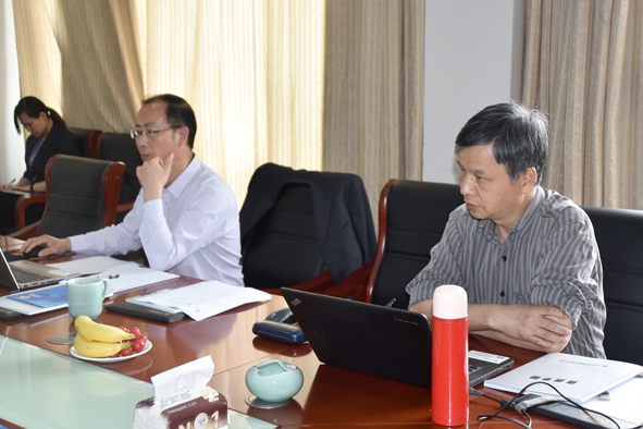 williamhill·威廉希尔(足球)唯一中文官方网站-Official website