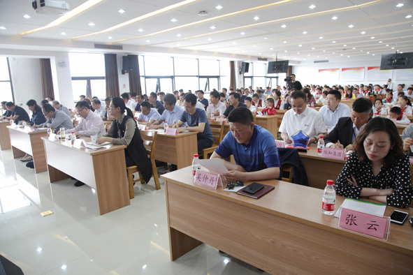 williamhill������ϣ��(����)Ψһ���Ĺٷ���վ-Official website