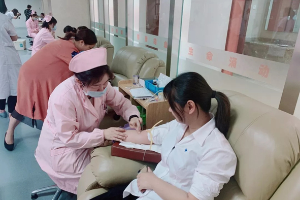 williamhill������ϣ��(����)Ψһ���Ĺٷ���վ-Official website