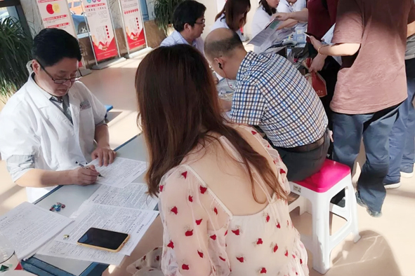 williamhill������ϣ��(����)Ψһ���Ĺٷ���վ-Official website