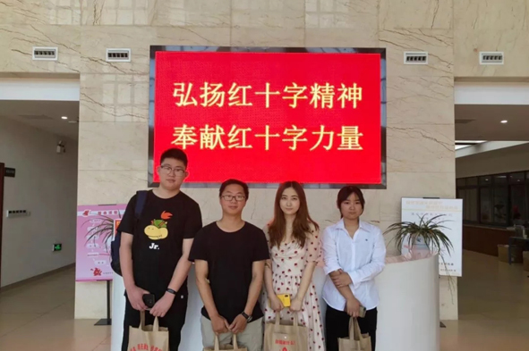 williamhill������ϣ��(����)Ψһ���Ĺٷ���վ-Official website