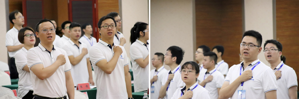 williamhill������ϣ��(����)Ψһ���Ĺٷ���վ-Official website