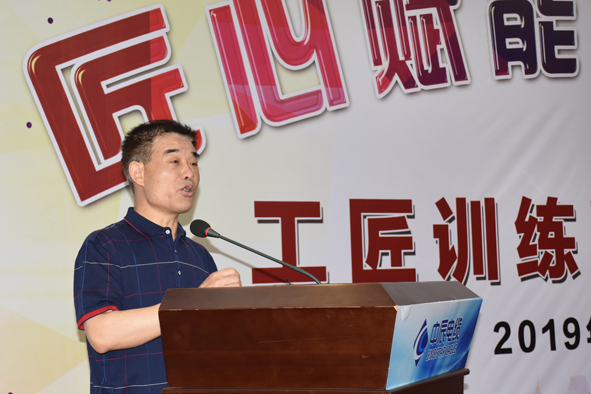 williamhill������ϣ��(����)Ψһ���Ĺٷ���վ-Official website