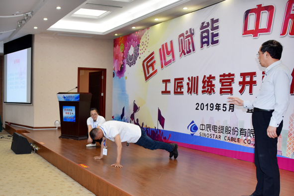 williamhill������ϣ��(����)Ψһ���Ĺٷ���վ-Official website