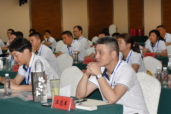 williamhill������ϣ��(����)Ψһ���Ĺٷ���վ-Official website