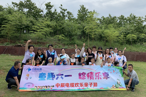 williamhill������ϣ��(����)Ψһ���Ĺٷ���վ-Official website