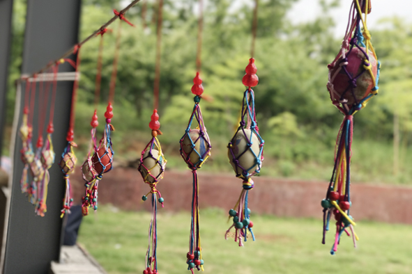 williamhill������ϣ��(����)Ψһ���Ĺٷ���վ-Official website