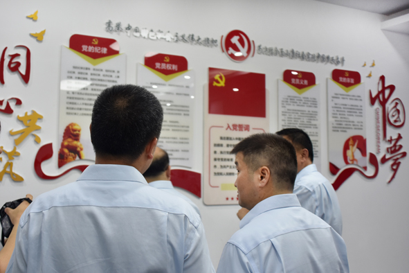 williamhill¡¤ÍþÁ®Ï£¶û(×ãÇò)ΨһÖÐÎĹٷ½ÍøÕ¾-Official website