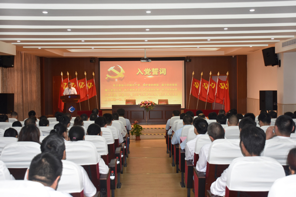 williamhill¡¤ÍþÁ®Ï£¶û(×ãÇò)ΨһÖÐÎĹٷ½ÍøÕ¾-Official website