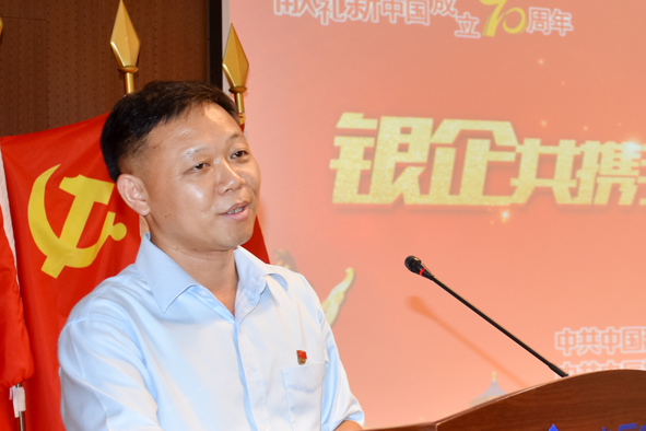 williamhill¡¤ÍþÁ®Ï£¶û(×ãÇò)ΨһÖÐÎĹٷ½ÍøÕ¾-Official website