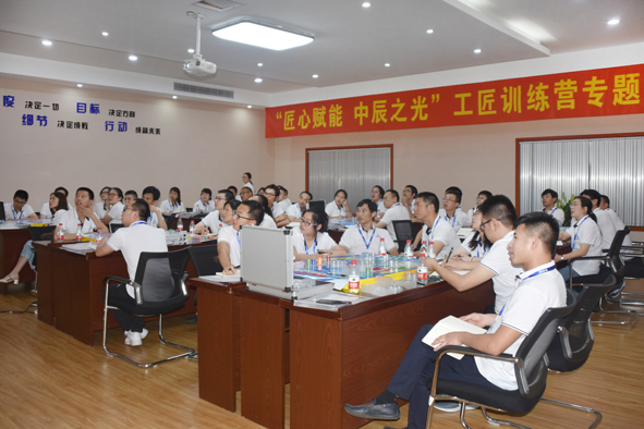 williamhill������ϣ��(����)Ψһ���Ĺٷ���վ-Official website