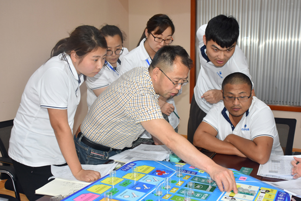 williamhill������ϣ��(����)Ψһ���Ĺٷ���վ-Official website