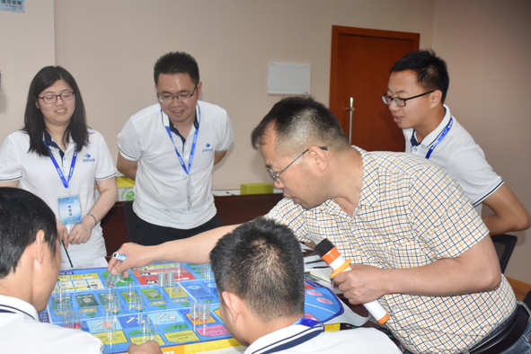 williamhill������ϣ��(����)Ψһ���Ĺٷ���վ-Official website