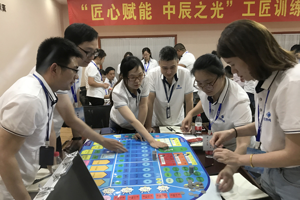 williamhill������ϣ��(����)Ψһ���Ĺٷ���վ-Official website