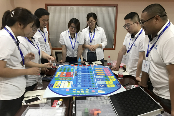 williamhill������ϣ��(����)Ψһ���Ĺٷ���վ-Official website