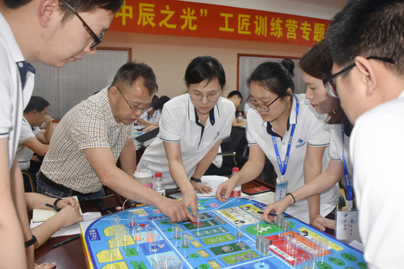 williamhill������ϣ��(����)Ψһ���Ĺٷ���վ-Official website