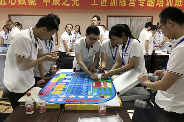 williamhill������ϣ��(����)Ψһ���Ĺٷ���վ-Official website