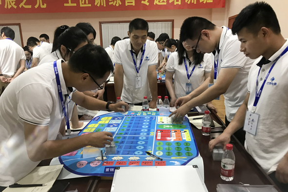 williamhill������ϣ��(����)Ψһ���Ĺٷ���վ-Official website