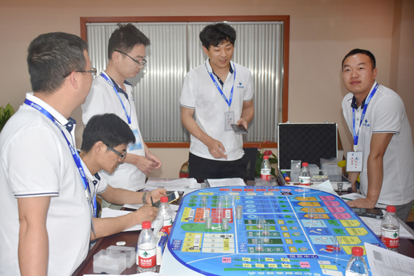 williamhill������ϣ��(����)Ψһ���Ĺٷ���վ-Official website