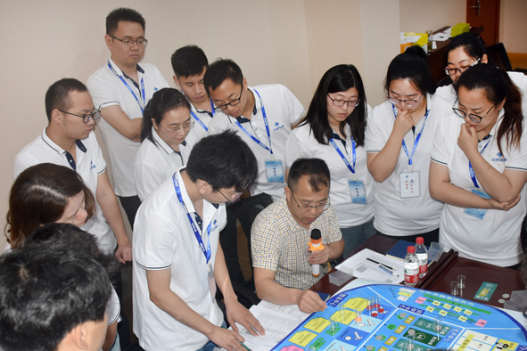 williamhill������ϣ��(����)Ψһ���Ĺٷ���վ-Official website