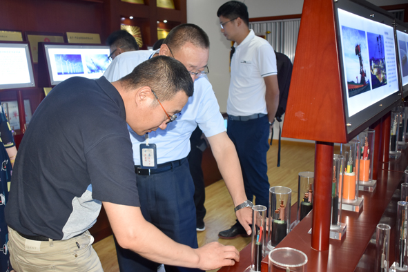 williamhill¡¤ÍþÁ®Ï£¶û(×ãÇò)ΨһÖÐÎĹٷ½ÍøÕ¾-Official website