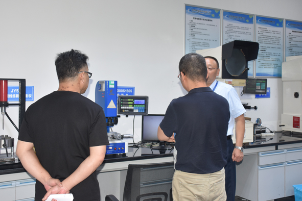 williamhill¡¤ÍþÁ®Ï£¶û(×ãÇò)ΨһÖÐÎĹٷ½ÍøÕ¾-Official website