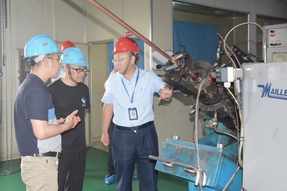 williamhill¡¤ÍþÁ®Ï£¶û(×ãÇò)ΨһÖÐÎĹٷ½ÍøÕ¾-Official website