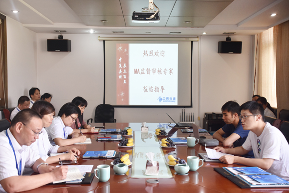 williamhill¡¤ÍþÁ®Ï£¶û(×ãÇò)ΨһÖÐÎĹٷ½ÍøÕ¾-Official website