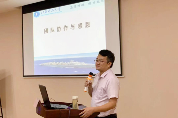 williamhill·威廉希尔(足球)唯一中文官方网站-Official website