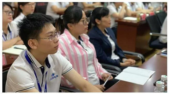 williamhill·威廉希尔(足球)唯一中文官方网站-Official website