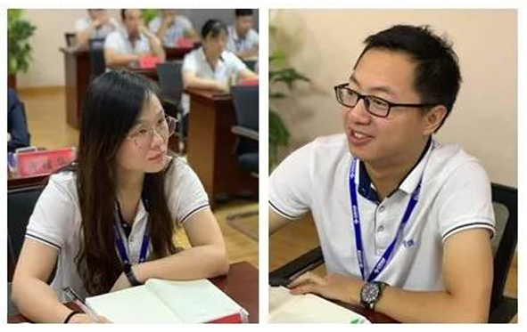 williamhill·威廉希尔(足球)唯一中文官方网站-Official website