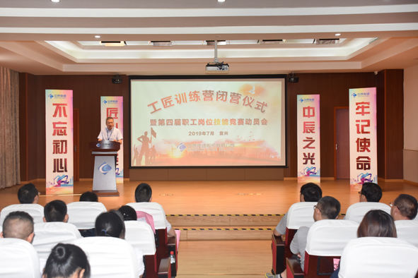 williamhill¡¤ÍþÁ®Ï£¶û(×ãÇò)ΨһÖÐÎĹٷ½ÍøÕ¾-Official website