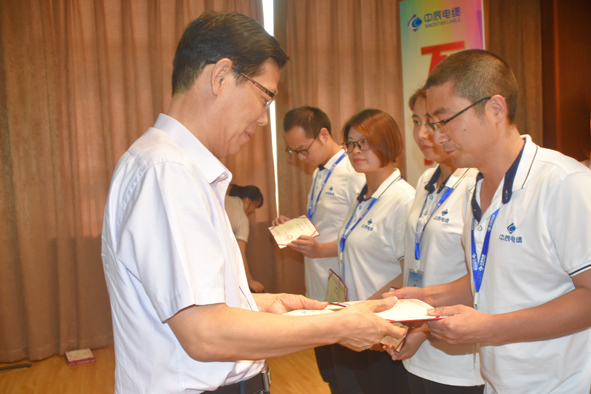 williamhill¡¤ÍþÁ®Ï£¶û(×ãÇò)ΨһÖÐÎĹٷ½ÍøÕ¾-Official website