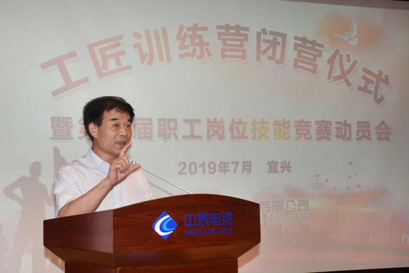 williamhill¡¤ÍþÁ®Ï£¶û(×ãÇò)ΨһÖÐÎĹٷ½ÍøÕ¾-Official website