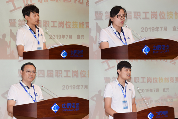 williamhill¡¤ÍþÁ®Ï£¶û(×ãÇò)ΨһÖÐÎĹٷ½ÍøÕ¾-Official website