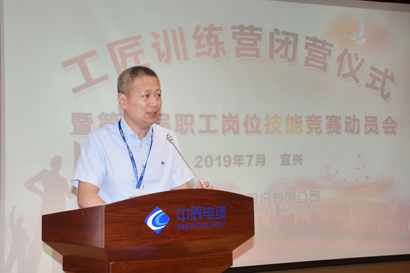 williamhill¡¤ÍþÁ®Ï£¶û(×ãÇò)ΨһÖÐÎĹٷ½ÍøÕ¾-Official website