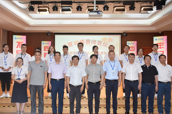 williamhill¡¤ÍþÁ®Ï£¶û(×ãÇò)ΨһÖÐÎĹٷ½ÍøÕ¾-Official website