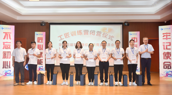 williamhill¡¤ÍþÁ®Ï£¶û(×ãÇò)ΨһÖÐÎĹٷ½ÍøÕ¾-Official website