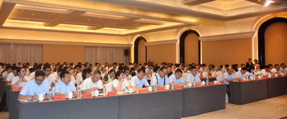 williamhill¡¤ÍþÁ®Ï£¶û(×ãÇò)ΨһÖÐÎĹٷ½ÍøÕ¾-Official website